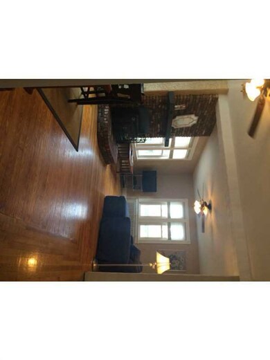 51 Bradford St, Woonsocket, RI 02895 - photo 3