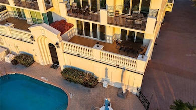 166 Golden Gate Point unit 22, Sarasota, FL 34236 - photo 6