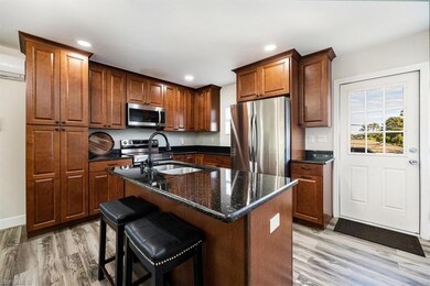 3561 Thomasson Dr, Naples, FL 34112 - photo 7