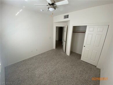 10809 Garden Mist Dr unit 2090, Las Vegas, NV 89135 - photo 7