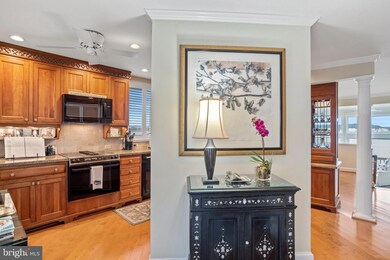 5 Horn Point Ct, Annapolis, MD 21403 - photo 5
