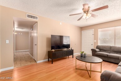 207 N Country Club Way, Chandler, AZ 85226 - photo 6