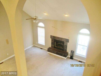 10724 Villa Way, Fredericksburg, VA 22407 - photo 2