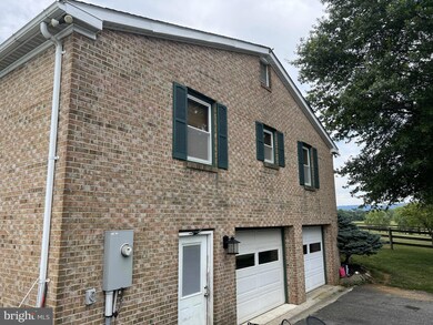 4429 Saint Marks Rd, Jefferson, MD 21755 - photo 3