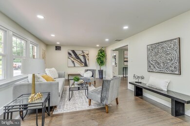 496 Tuckerton Rd, Medford, NJ 08055 - photo 7