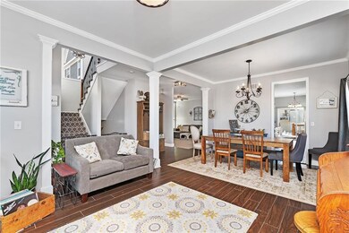 331 S Adams Ct, Raymore, MO 64083 - photo 6