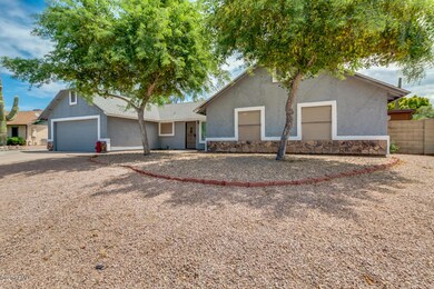 1843 N 66th St, Mesa, AZ 85205 - photo 3
