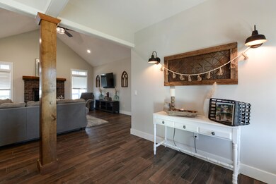 4396 S 90th Rd, Bolivar, MO 65613 - photo 3