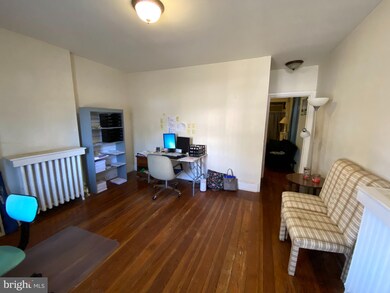 529 Delaware St, New Castle, DE 19720 - photo 7