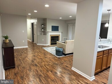 9605 Lake Pointe Ct unit 103, Upper Marlboro, MD 20774 - photo 3