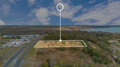 0 US Highway 27 unit MFRO6281011, Leesburg, FL 34748 - photo 2
