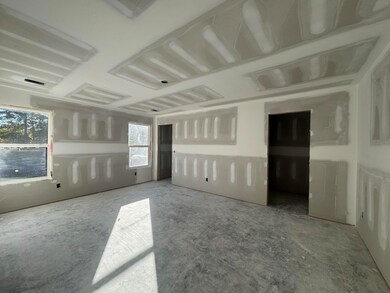 3925 Peakvalley Rd, Sumter, SC 29154 - photo 6