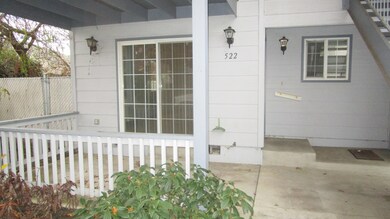 522 Village Dr unit 9, Central Point, OR 97502 - photo 2