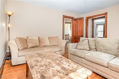 316 W Seneca St, Ithaca, NY 14850 - photo 6