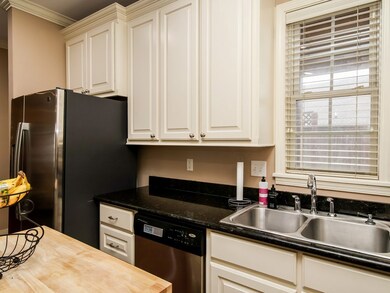 70 Old Taylor Rd, Oxford, MS 38655 - photo 7