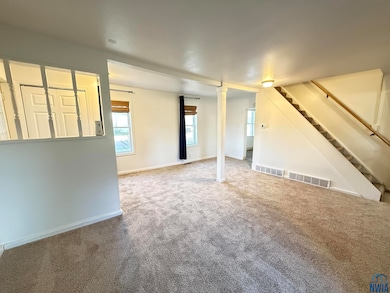 401 Main St, Jefferson, SD 57038 - photo 6