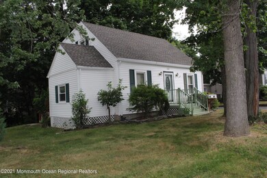 217 Washington Ave, Matawan, NJ 07747 - photo 2