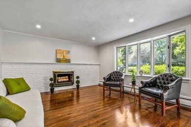 17 Ledgetree Rd, Medfield, MA 02052 - photo 6