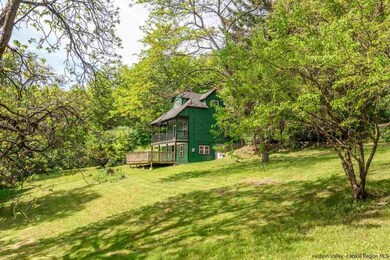 453 Route 385, Catskill, NY 12414 - photo 3