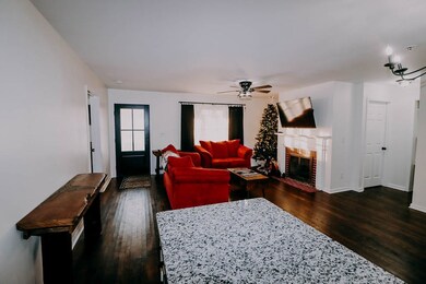 122 Lake Point Dr, Flemingsburg, KY 41041 - photo 3