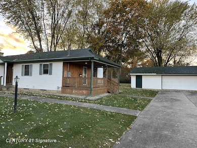 5281 Deland Rd, Flushing, MI 48433 - photo 3