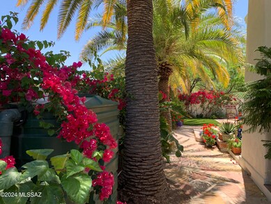 2649 E 6th St, Tucson, AZ 85716 - photo 7