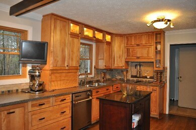 1276 Man o War Ln, Macon, GA 31210 - photo 3