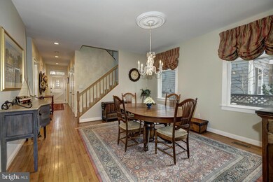 923 Boucher Ave, Annapolis, MD 21403 - photo 7