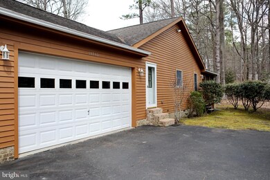 14740 Wisteria Dr, Swan Point, MD 20645 - photo 3