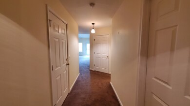 unlisted-address, Dickson, TN 37055 - photo 2