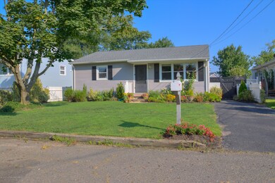 3216Mattapan(web)-2