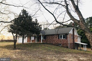 6810 Briscoe Turn Rd, Owings, MD 20736 - photo 3