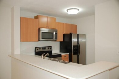 1780 Palm Cove Blvd unit 6102, Delray Beach, FL 33445 - photo 2