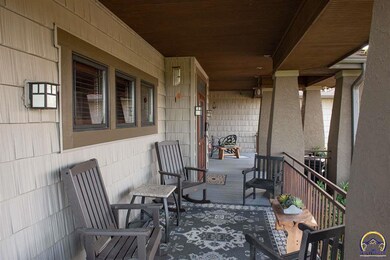 11445 SW 13th St, Topeka, KS 66615 - photo 7