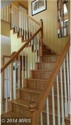 17861 Lincoln Rd, Purcellville, VA 20132 - photo 7