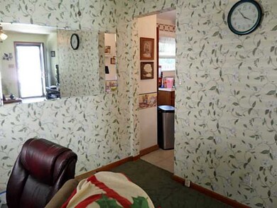 2261 Ward Rd, Columbus, OH 43224 - photo 4