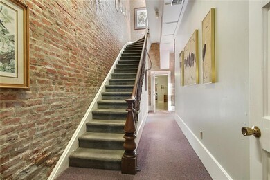 858 Camp St, New Orleans, LA 70130 - photo 6