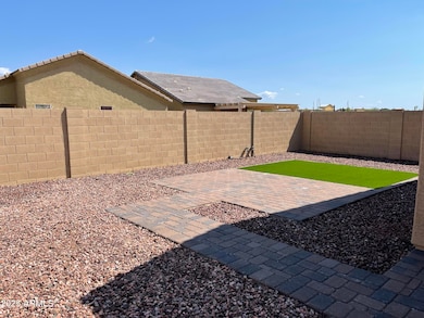 3710 W Lydia Ln, Phoenix, AZ 85041 - photo 6