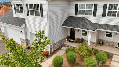 15 Pansy Ct, Somerset, NJ 08873 - photo 2