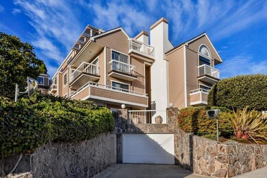 526 2nd St unit 301, Santa Cruz, CA 95060 - photo 7
