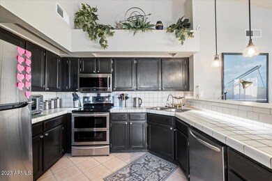 1544 N Seton, Mesa, AZ 85205 - photo 4