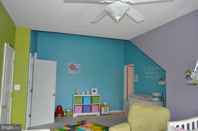 41973 Blue Flag Terrace unit 56, Stone Ridge, VA 20105 - photo 6