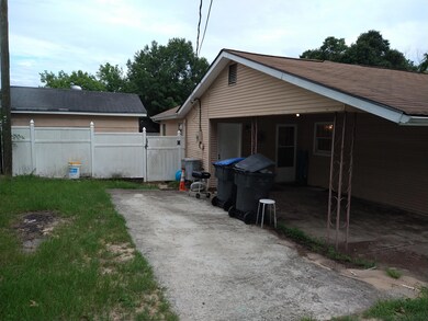 IMG_20220712_183529427