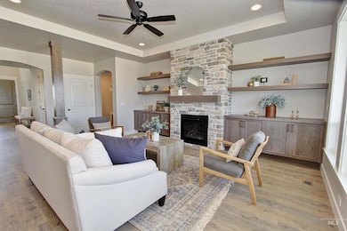 1245 E Andes Dr, Kuna, ID 83634 - photo 6