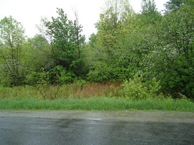 Land/Lot.
