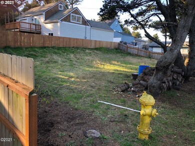 000 SW 10th St, Lincoln City, OR 97367 - photo 4