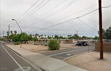 5. Back View Parking_ 5th St