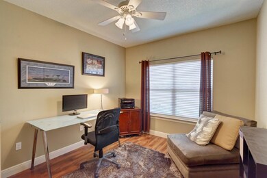 09_Office_02