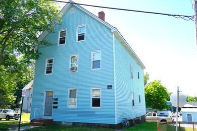 13 Granite St, Taunton, MA 02780 - photo 3