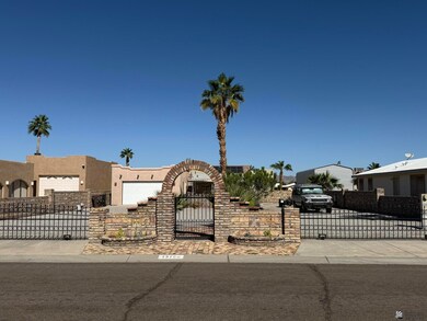 13794 E 54th Dr, Yuma, AZ 85367 - photo 3